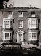 Hawley Square  No 51  [c1965]